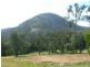 Greta South VIC 3675