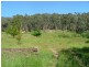 Greta South VIC 3675