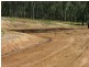 Greta South VIC 3675
