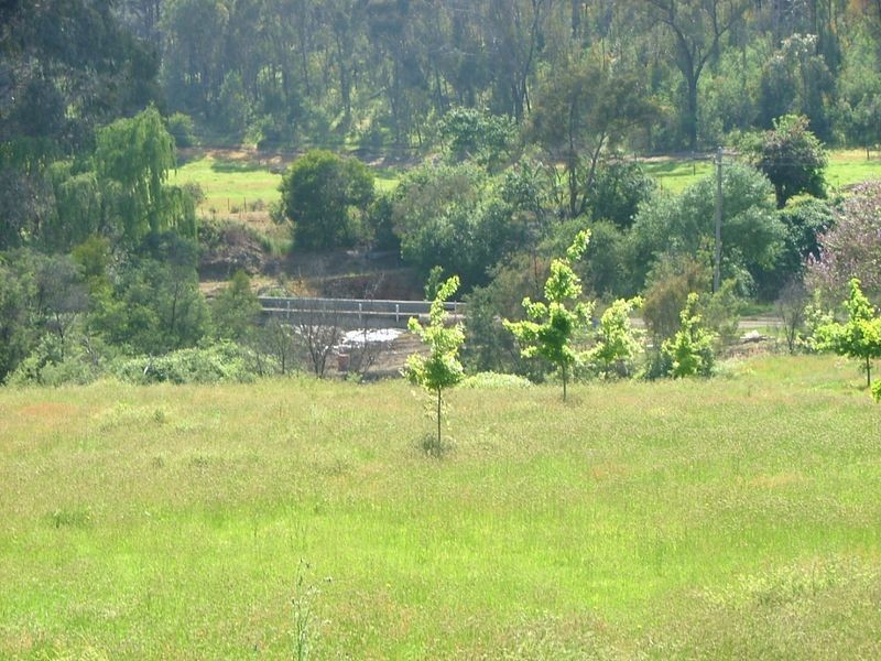 Greta South VIC 3675