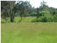 Greta South VIC 3675