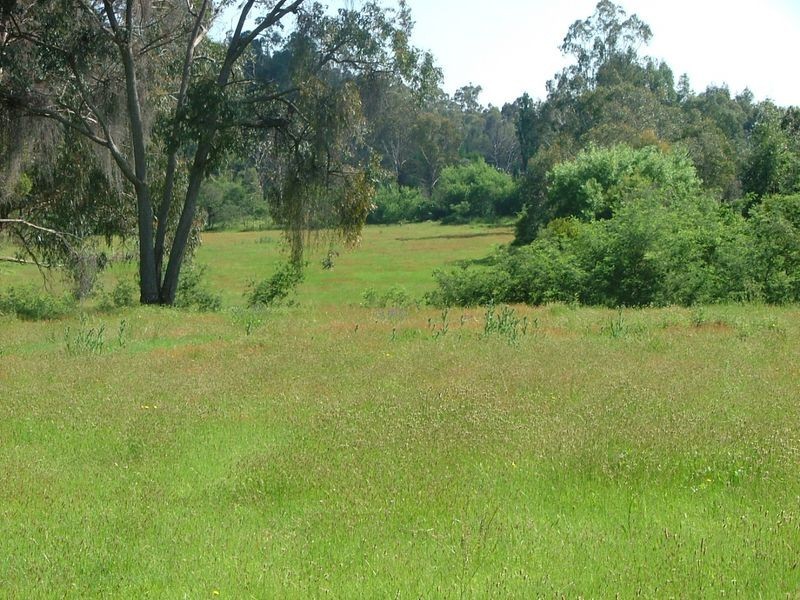 Greta South VIC 3675