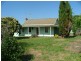 Yarrawonga VIC 3730