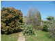 Yarrawonga VIC 3730