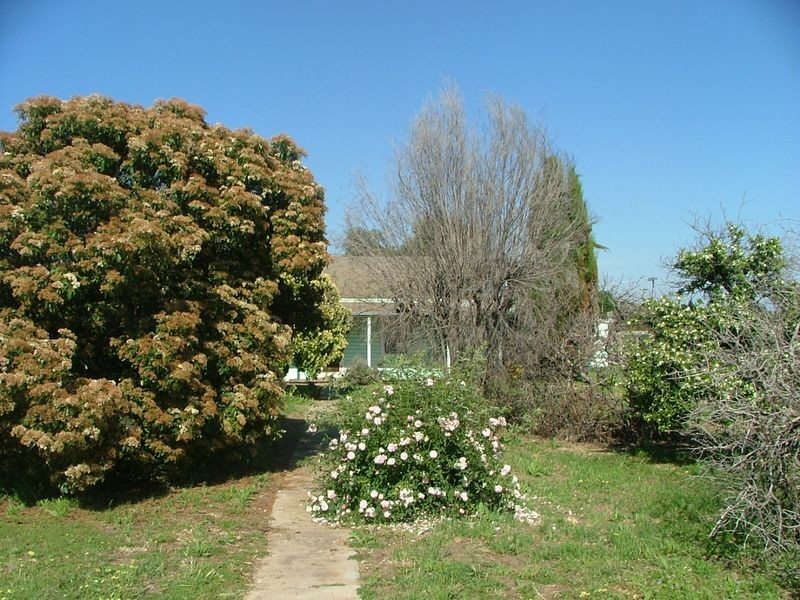 Yarrawonga VIC 3730