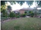 Wangaratta VIC 3677