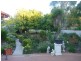 Wangaratta VIC 3677