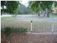 Wangaratta VIC 3677