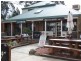 39 Gladstone Street, Glenrowan VIC 3675