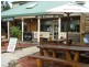 39 Gladstone Street, Glenrowan VIC 3675