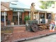 39 Gladstone Street, Glenrowan VIC 3675