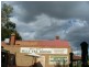 39 Gladstone Street, Glenrowan VIC 3675