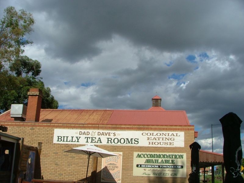 39 Gladstone Street, Glenrowan VIC 3675