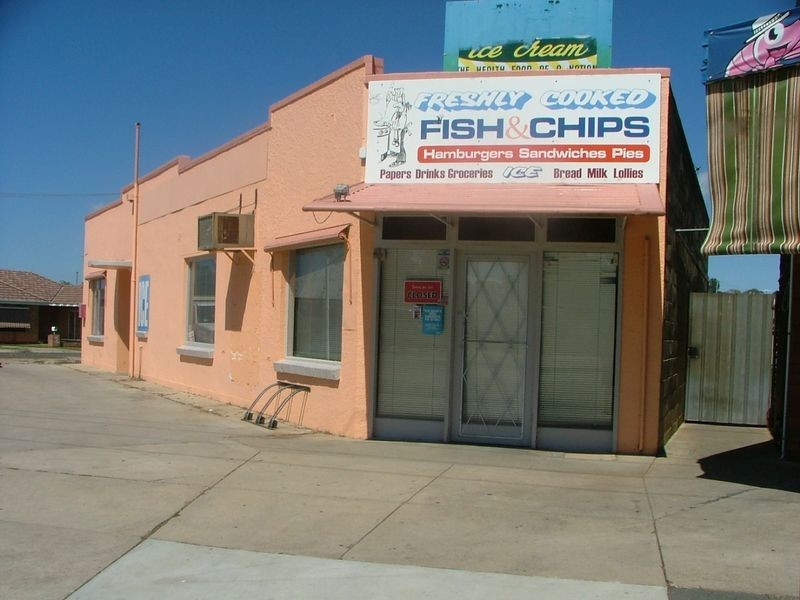 106 Murdoch Rd, Wangaratta VIC 3677