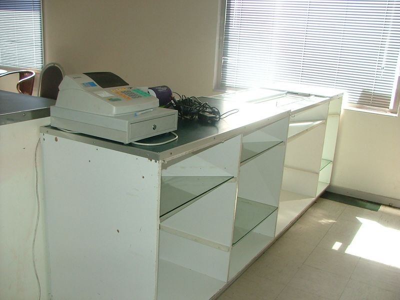 106 Murdoch Rd, Wangaratta VIC 3677