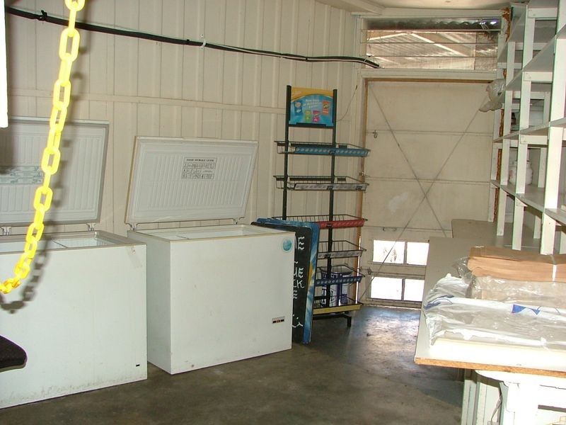 106 Murdoch Rd, Wangaratta VIC 3677