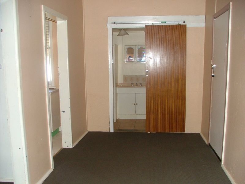 106 Murdoch Rd, Wangaratta VIC 3677