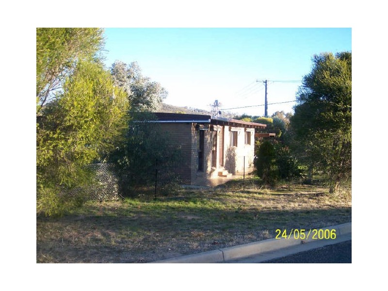 58 Church Street, Glenrowan VIC 3675