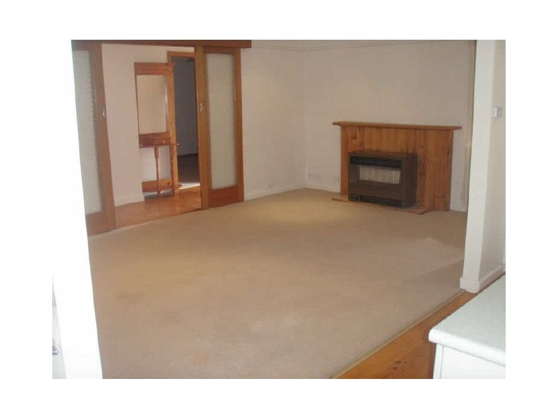 2 Nolan Street, Wangaratta VIC 3677