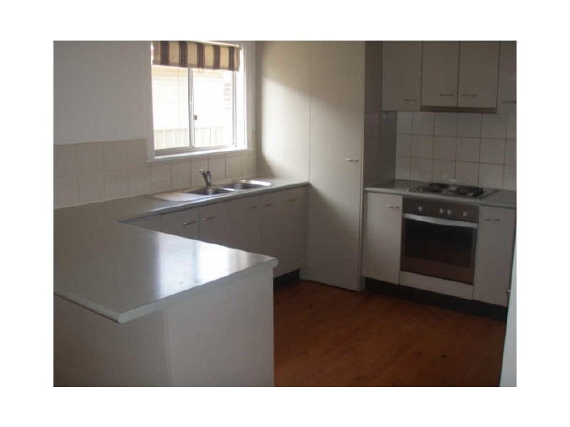 2 Nolan Street, Wangaratta VIC 3677