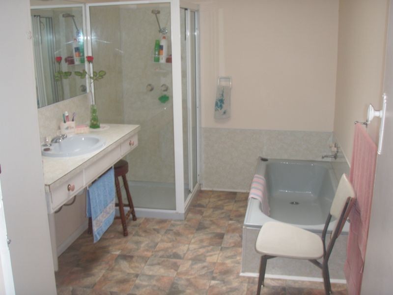 Hansonville VIC 3675