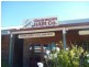 Glenrowan VIC 3675