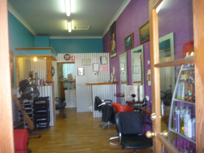 Glenrowan VIC 3675