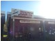 Glenrowan VIC 3675