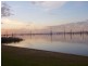 Yarrawonga VIC 3730