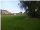 Yarrawonga VIC 3730