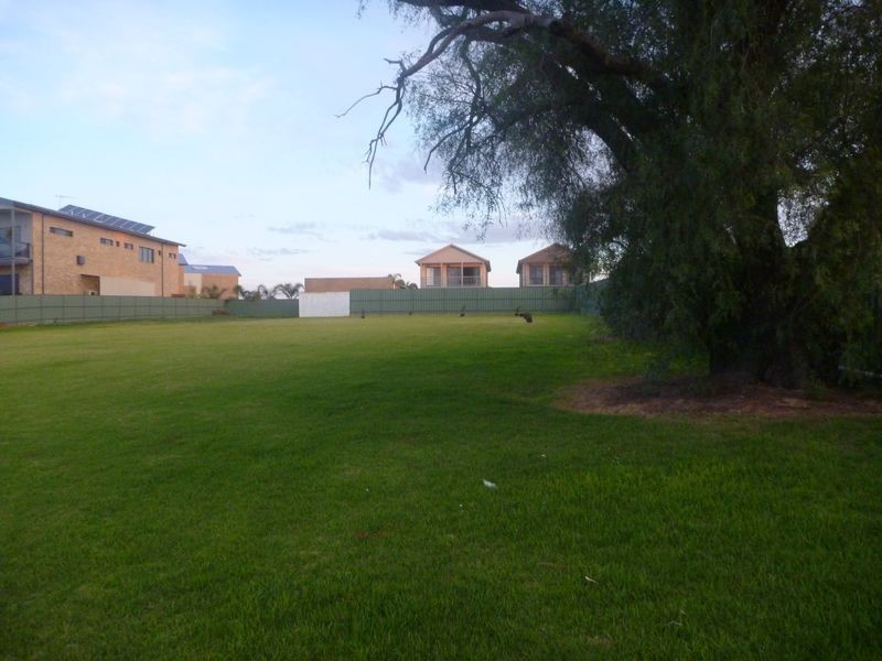 Yarrawonga VIC 3730