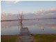 Yarrawonga VIC 3730