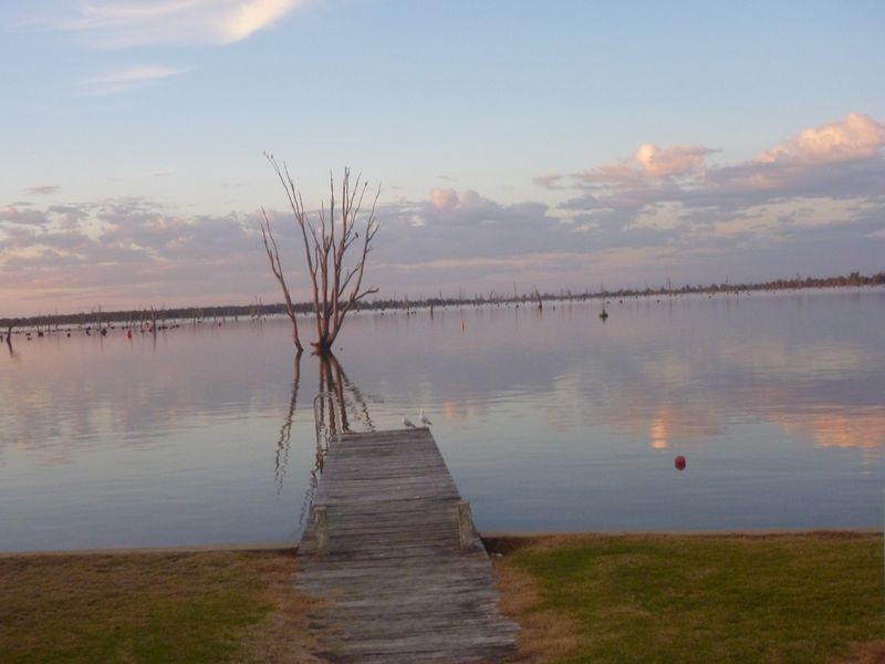 Yarrawonga VIC 3730