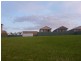 Yarrawonga VIC 3730