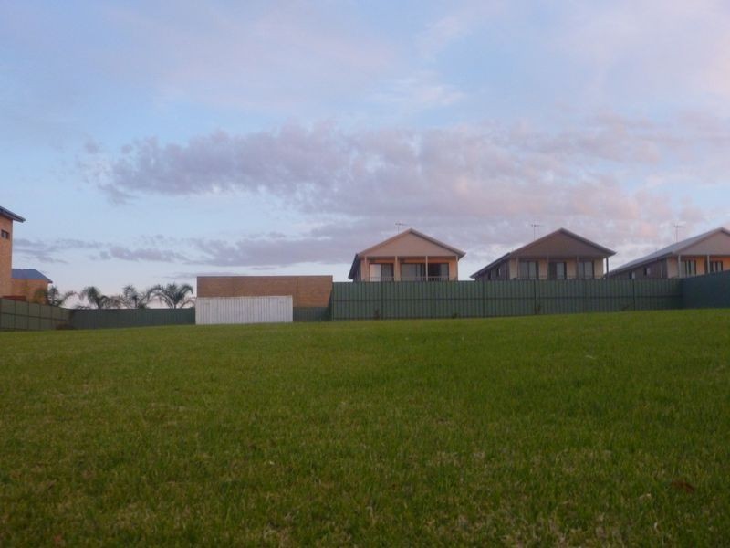 Yarrawonga VIC 3730