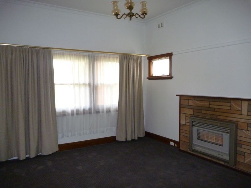 Wangaratta VIC 3677