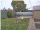 Wangaratta VIC 3677