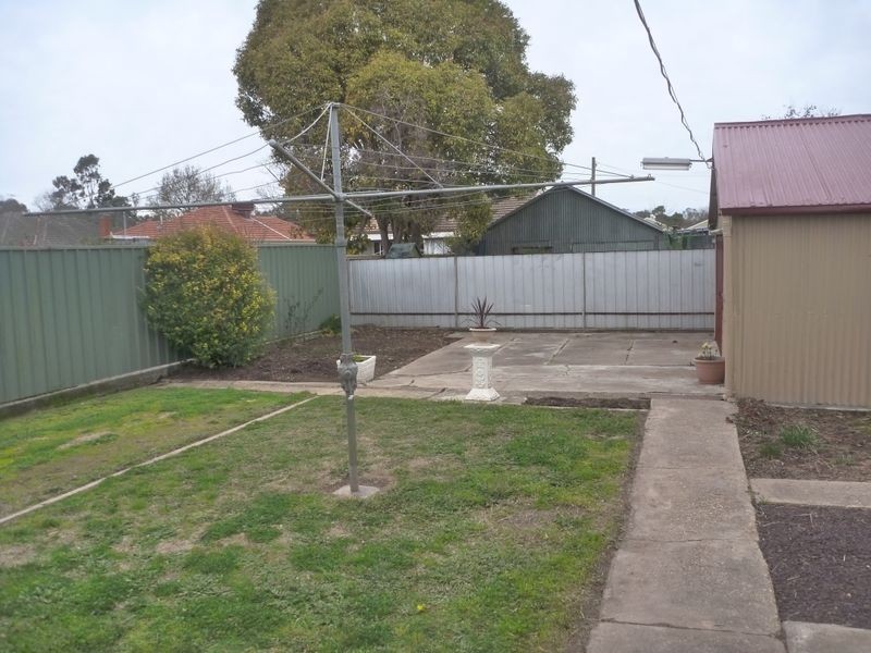 Wangaratta VIC 3677