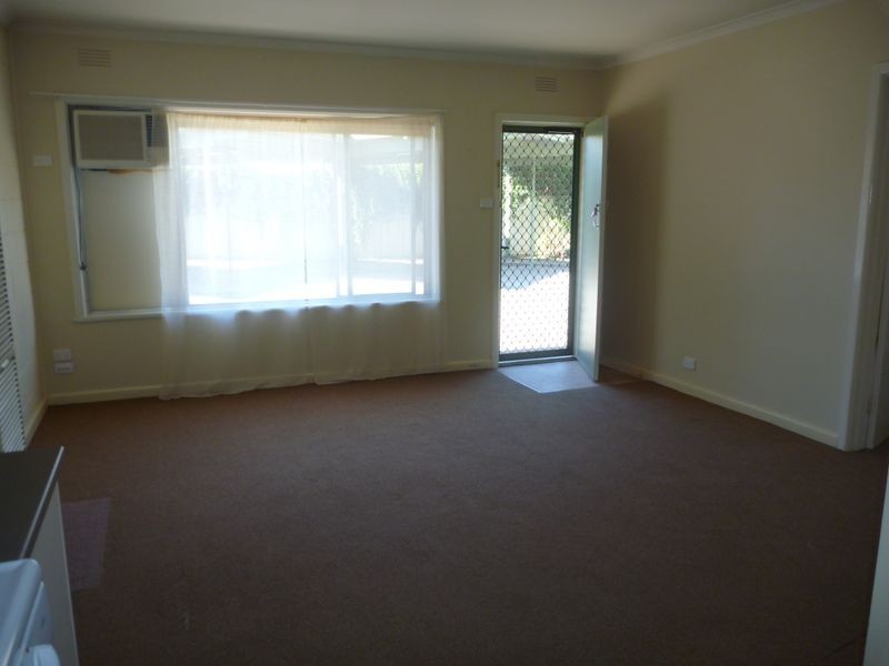 Wangaratta VIC 3677