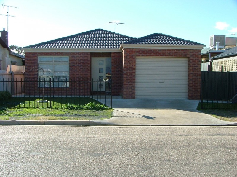 Wangaratta VIC 3677