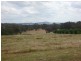 Mount Bruno VIC 3675
