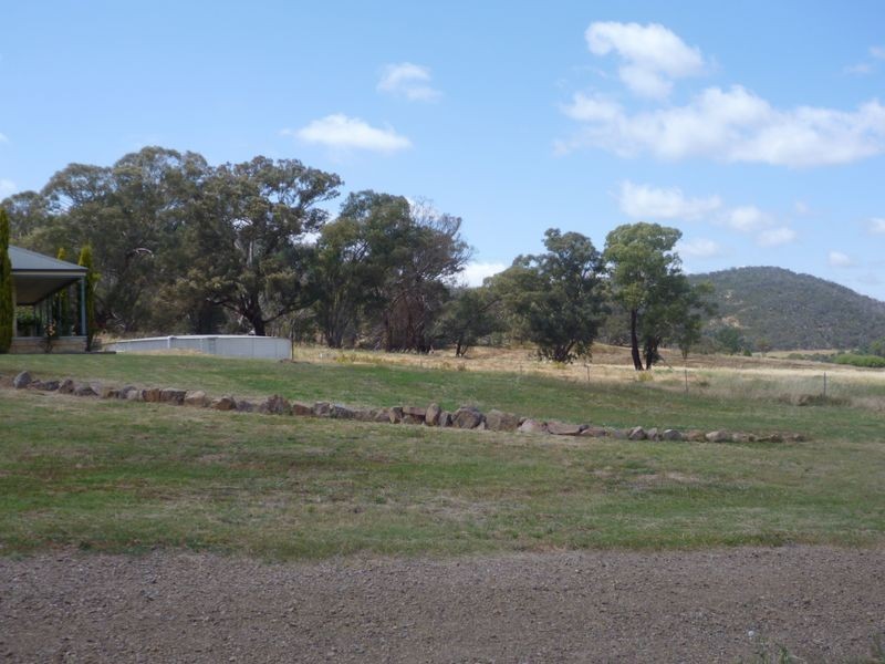 Mount Bruno VIC 3675