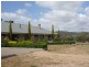 Mount Bruno VIC 3675