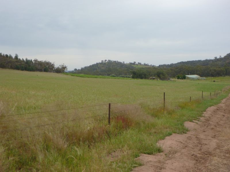 Mount Bruno VIC 3675