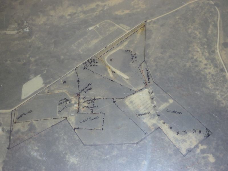 Mount Bruno VIC 3675