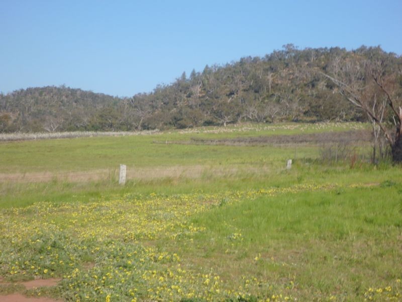 Mount Bruno VIC 3675