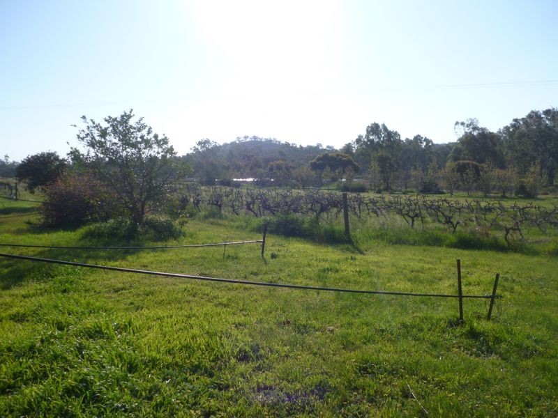 Mount Bruno VIC 3675