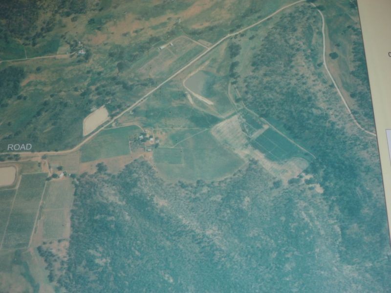 Mount Bruno VIC 3675