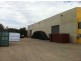 3 Frost Road, Campbelltown NSW 2560