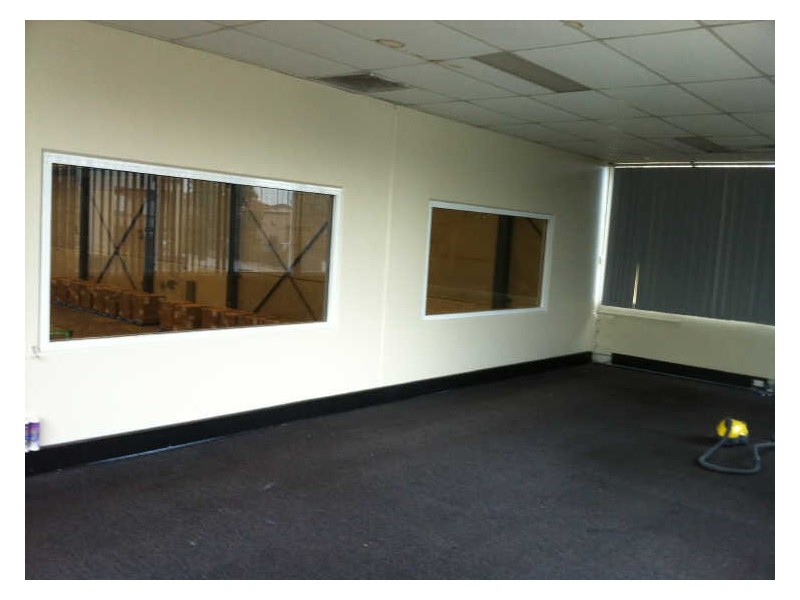 3 Frost Road, Campbelltown NSW 2560